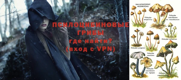 не бодяженный Алексеевка